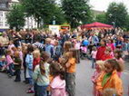 gal/2007/2007 Ruettenscheider Kinderfest/_thb_2007 Saitentwist Ruettenscheider Kinderfest 1.9. 245.jpg